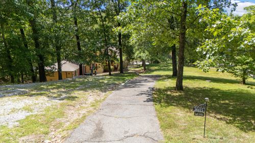 36415 S 510 Rd, Eucha, OK, 74342-3717 | Card Image