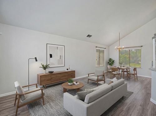 8239 Derbyshire Circle, Sacramento, CA, 95828 | Card Image