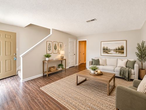 a-104 Ballygar St, Clarksville, TN, 37043-5492 | Card Image