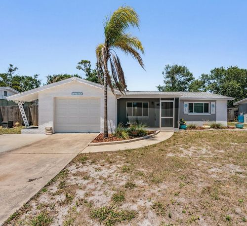 3249 Merita Dr, HOLIDAY, FL, 34691-5031 | Card Image