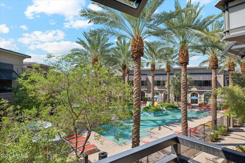 1047-6565 E Thomas Rd, Scottsdale, AZ, 85251-6170 | Card Image