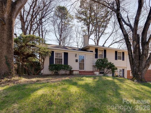 4917 White Oak Rd, Charlotte, NC, 28210-2324 | Card Image