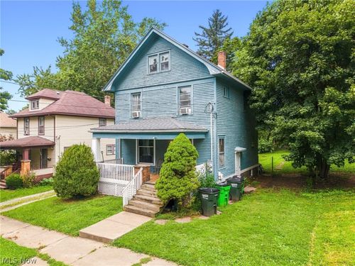 447 W North Street, Wooster, OH, 44691 | Card Image