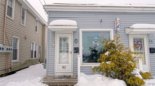 86 Main St, Whitesboro, NY, 13492-1027 | Card Image