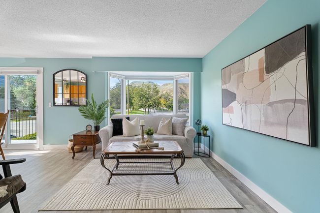 2485 Fleetwood Ave, House other with 3 bedrooms, 2 bathrooms and null parking in Kamloops BC | Image 5