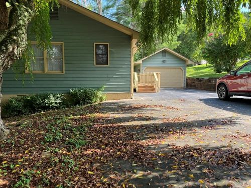 41 Little Brook Ter, Hayesville, NC, 28904-8034 | Card Image