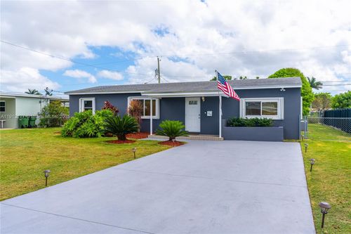 1430-1430 Ne 11th St, Homestead, FL, 33033-4518 | Card Image