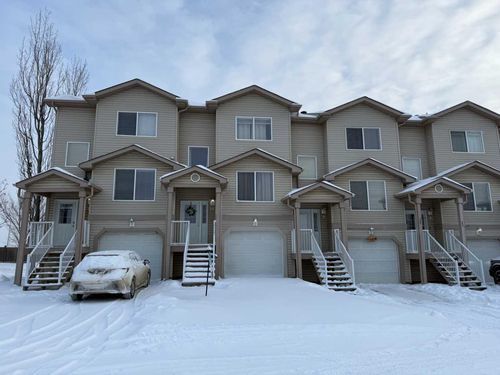 10-200 Arabian Dr, Fort Mcmurray, AB, T9H5S2 | Card Image