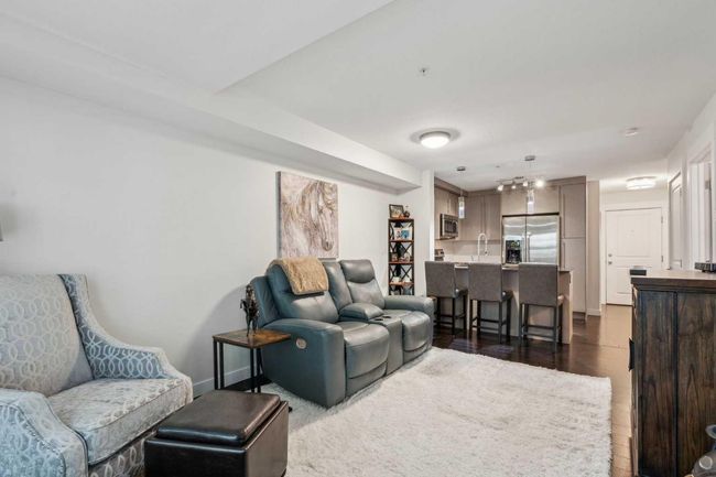 2109 - 11 Mahogany Row Se, Condo with 2 bedrooms, 1 bathrooms and 1 parking in Calgary AB | Image 8