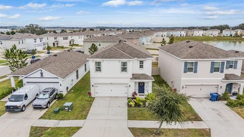 11006 Penny Gale Loop, SAN ANTONIO, FL, 33576-7287 | Card Image