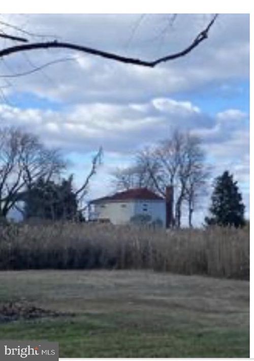 101 Beachside Dr, STEVENSVILLE, MD, 21666-3911 | Card Image