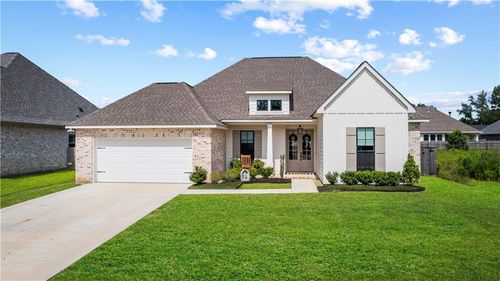 2017 White Dove Dr, Madisonville, LA, 70447-3058 | Card Image