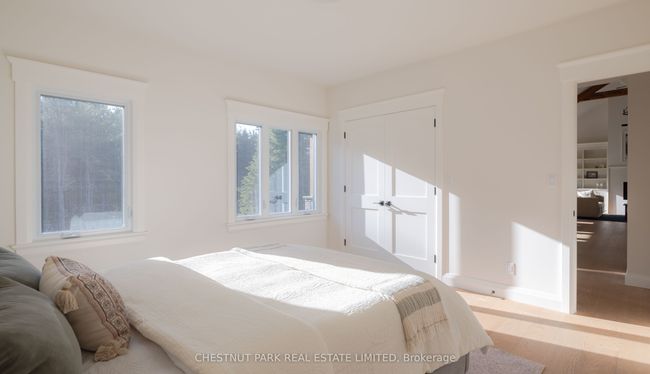 675528 Hurontario St, House other with 5 bedrooms, 4 bathrooms and 6 parking in Mono ON | Image 21