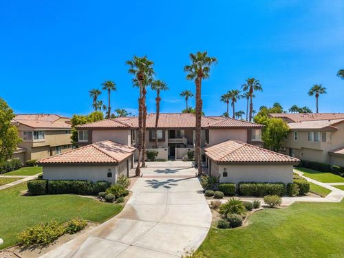 55526 Laurel Vly, La Quinta, CA, 92253 | Card Image