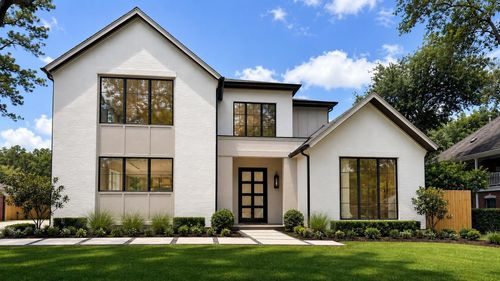 10722 Old Coach Ln, Houston, TX, 77024-3124 | Card Image