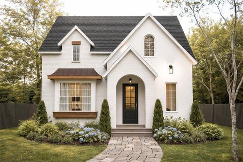 1055 Sw Corinthian Ln, Lee's Summit, MO, 64081-2758 | Card Image