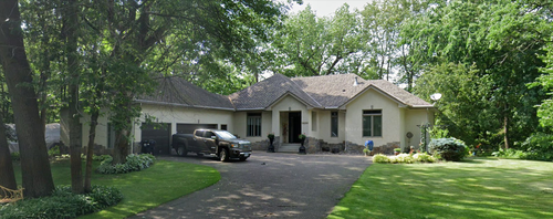 13000 Overlook Rd, Dayton, MN, 55327-9680 | Card Image
