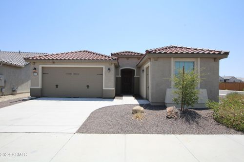 20363 N Wagner Wash Dr, Buckeye, AZ, 85396-1320 | Card Image