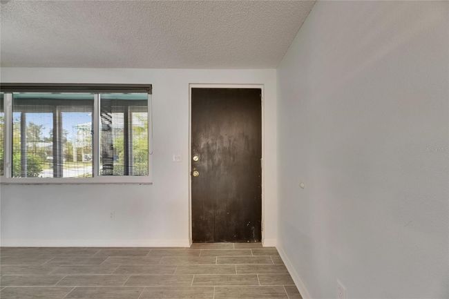 832 Seabreeze Dr, House other with 3 bedrooms, 2 bathrooms and null parking in RUSKIN FL | Image 9