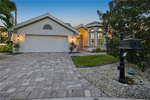 9721 Keel Ct, Fort Myers, FL, 33919-4462 | Card Image