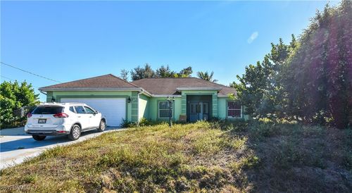 3311 19th St Sw, LEHIGH ACRES, FL, 33976-3556 | Card Image