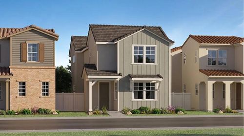 121 Village Walk Way, Ramona, CA, 92065 | Card Image