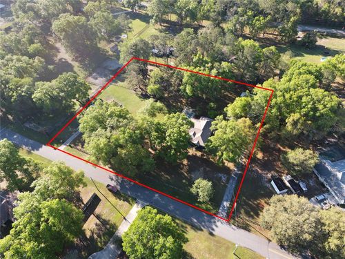 4 Hialeah Dr, OCALA, FL, 34482-7071 | Card Image