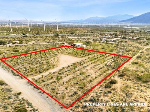 668040015 Hill Top Rd, Whitewater, CA, 92282 | Card Image