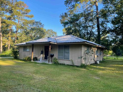 295-280 Pug Rd, Vidor, TX, 77662-8129 | Card Image