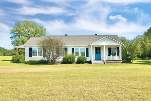 2519 Highway 267 S, Searcy, AR, 72143-8864 | Card Image
