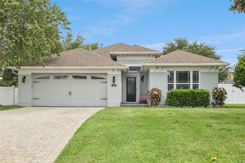 207 Big Sky Dr, Minneola, FL, 34715-8717 | Card Image