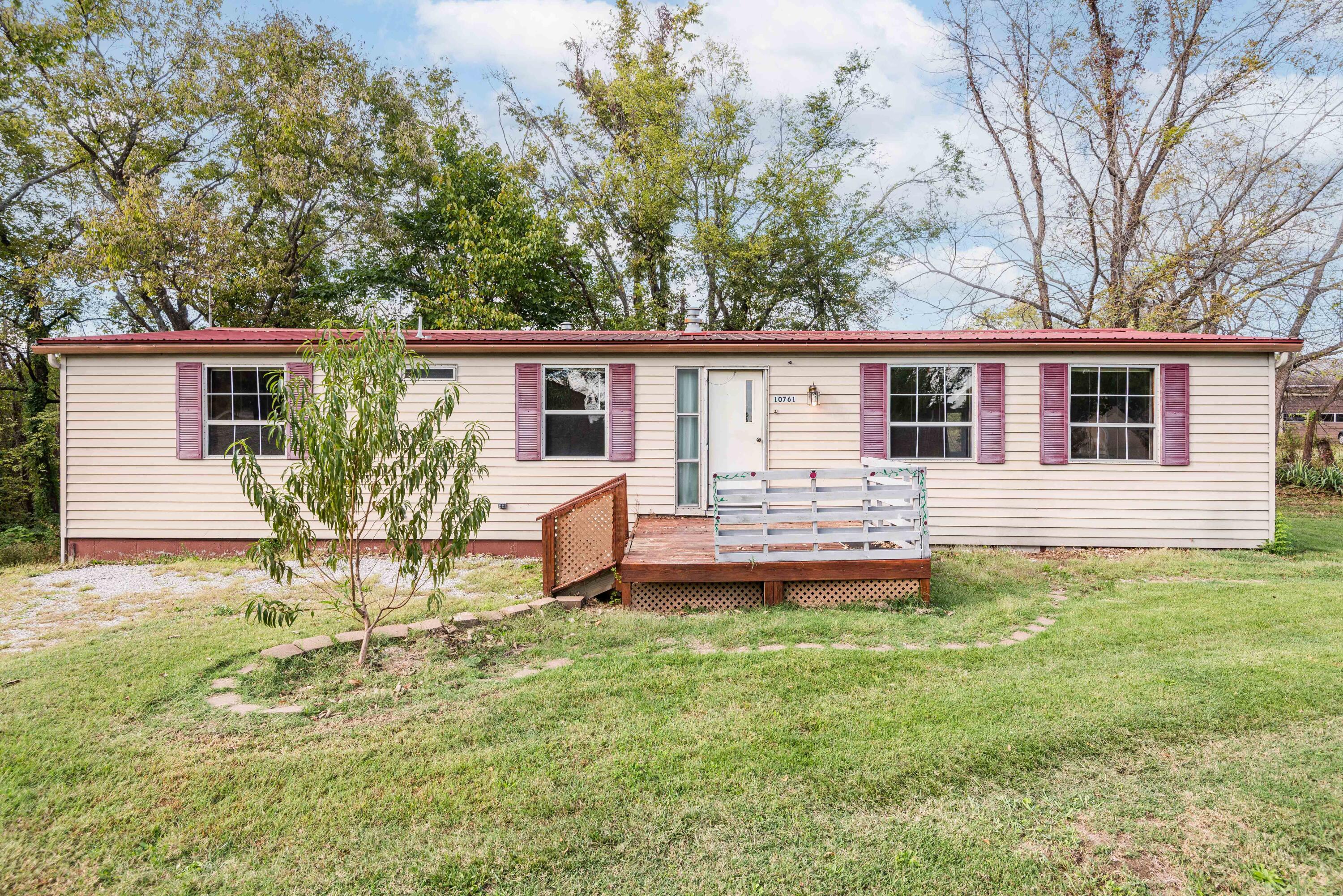 Residential in COLUMBIA
