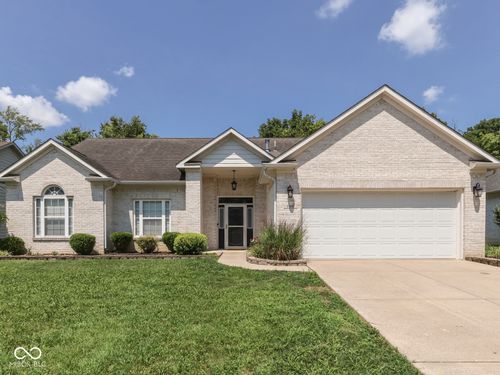 120 Golden Tree Ln, Homecroft, IN, 46227-2551 | Card Image