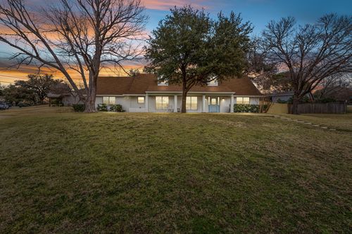 1909 Malibar Road, Fort Worth, TX, 76116 | Card Image