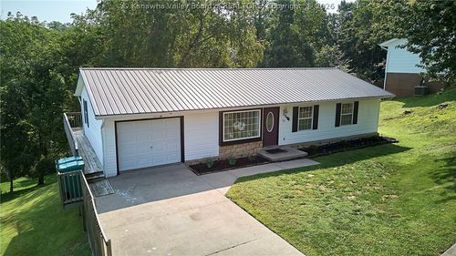 51 Cambridge Dr, Culloden, WV, 25510-9412 | Card Image