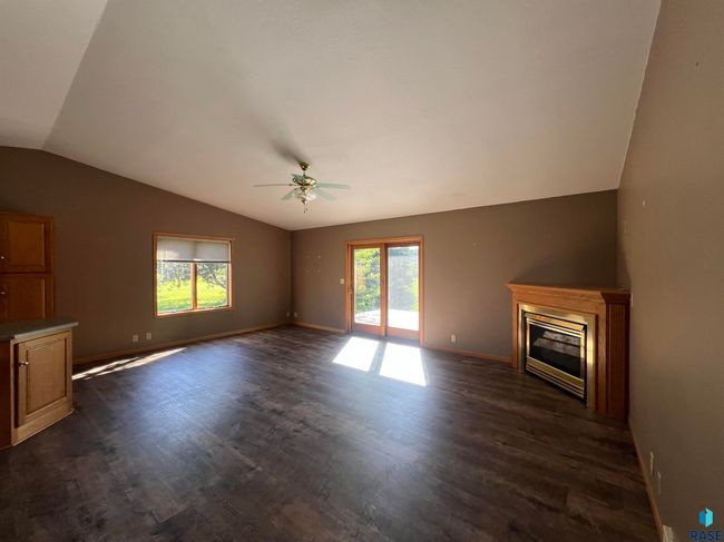 12091 110 Th St, House other with 3 bedrooms, 2 bathrooms and null parking in Edgerton MN | Image 14
