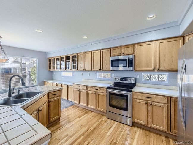 09 Kitchen.jpg | Image 8