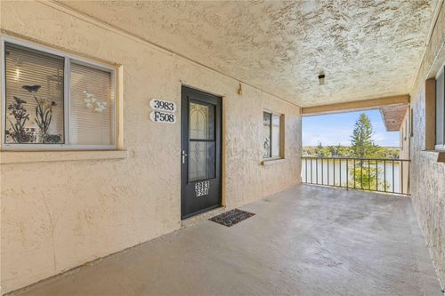 f-508-3983 Lake Bayshore Drive, BRADENTON, FL, 34205 | Card Image