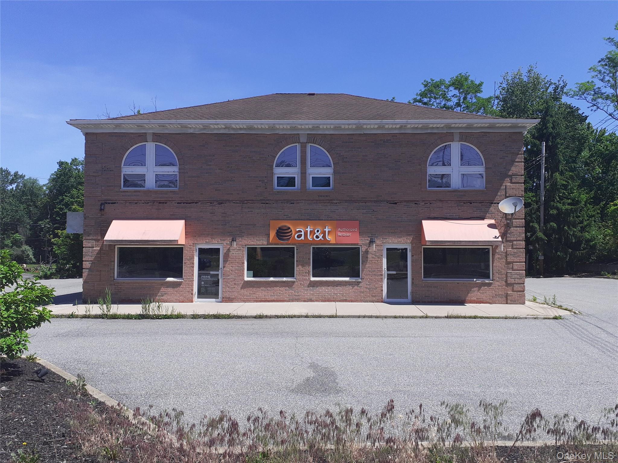 520 State Route 17M, Monroe, NY 10950