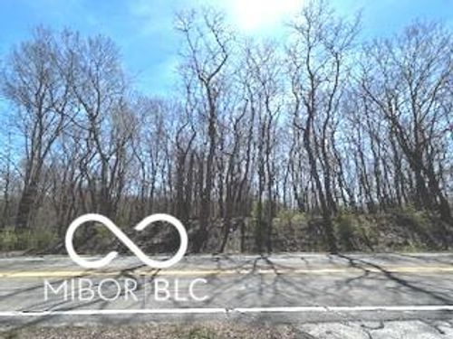 000 Washington St, Burlington, IN, 46915 | Card Image