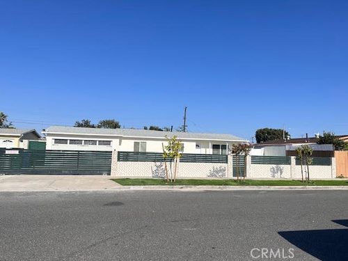 14572 Purdy St, Midway City, CA, 92655-1134 | Card Image