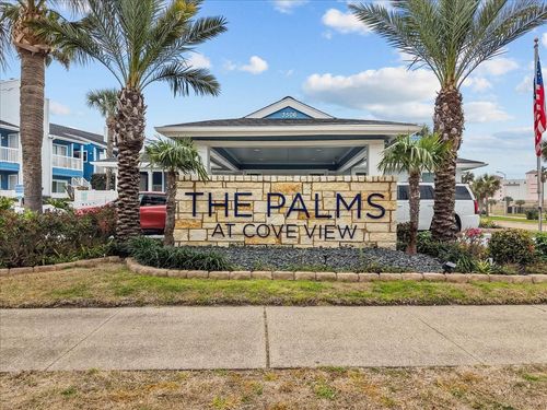 apt-1303-3506 Cove View Blvd, Galveston, TX, 77554-8022 | Card Image