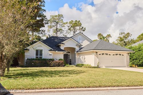 1868 Royal Fern Ln, Jacksonville Beach, FL, 32250-8512 | Card Image