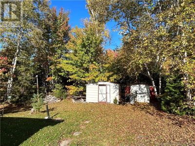 12 Forrest St, House other with 3 bedrooms, 2 bathrooms and null parking in Miramichi NB | Image 2