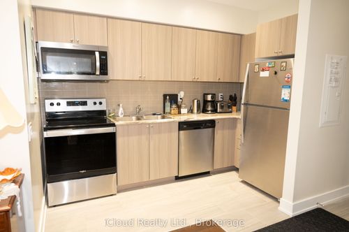 103-310 Broadway, Orangeville, ON, L9W1L3 | Card Image