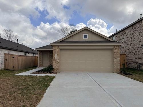 31416 Casacalenda Lane, Huffman, TX, 77336 | Card Image