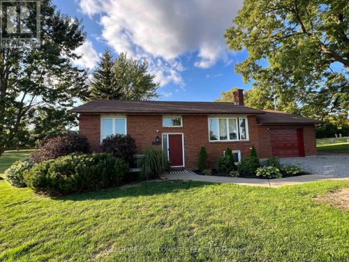 1810 Beaverdams Rd, Fonthill, ON, L0S1E6 | Card Image