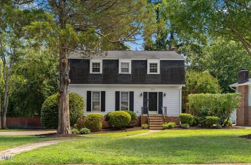 3317 Harden Rd, Raleigh, NC, 27607-3303 | Card Image