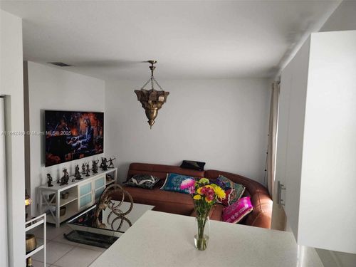 13118 Sw 232nd St, Miami, FL, 33170 | Card Image