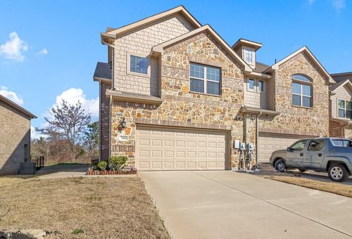 708 Amber Dr, Greenville, TX, 75402-8132 | Card Image